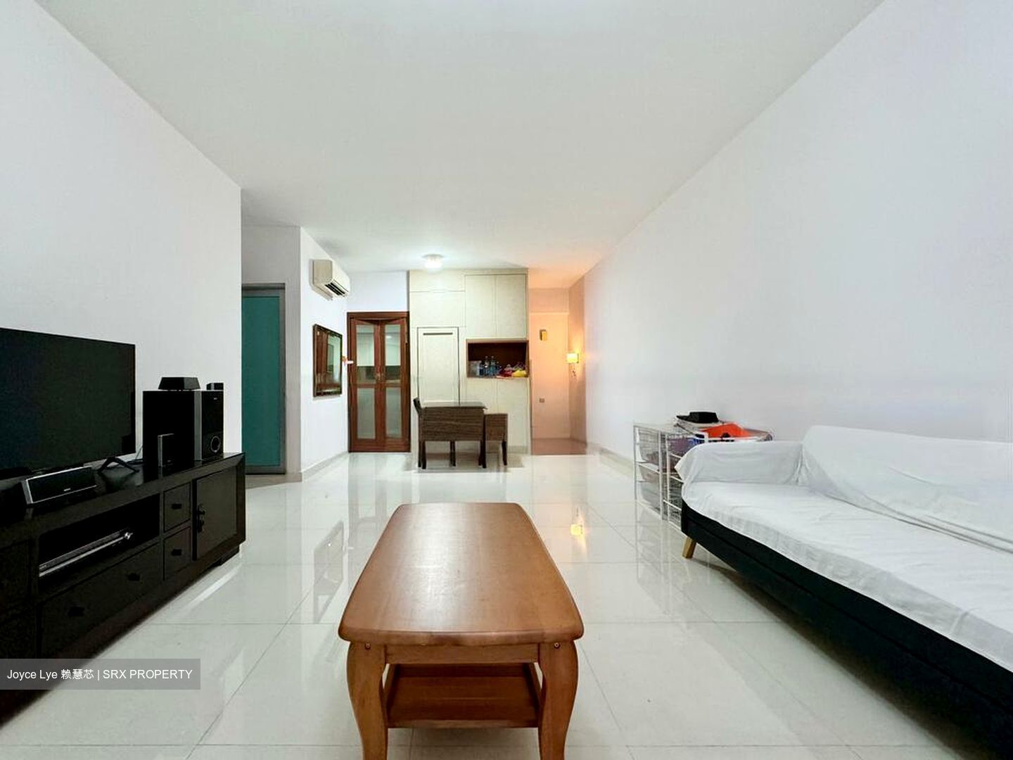 Emerald Park (D3), Condominium #439923271